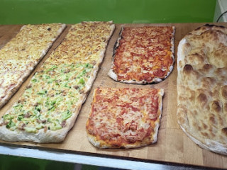 Pizzamia