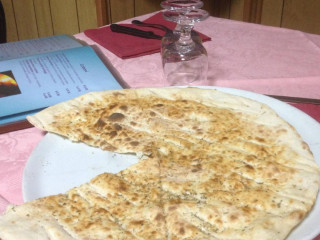 Pizzeria San Giorgio 2