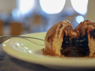 Papilla Fine Food Explorer