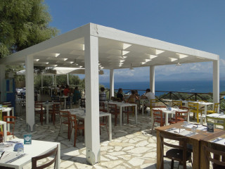 La Cialoma