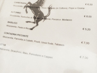 La Miniera Di Paolo E Viviana