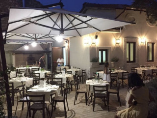 I Giardinidelborgo
