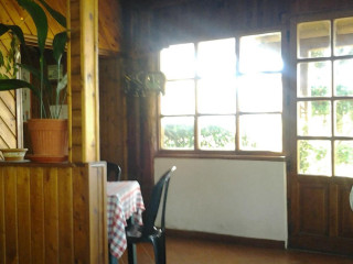 Pizzeria Baita Gaby