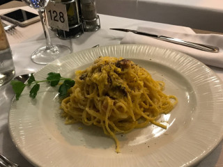 Pizzeria Due Torri