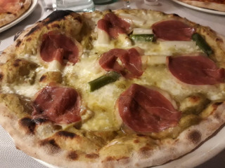 Centrale