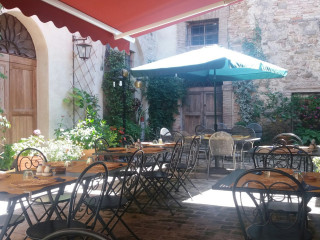 Il Grottino