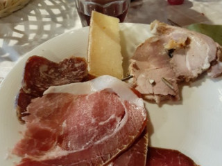 Ristorante Colombari