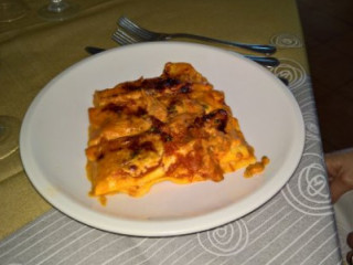 Al Laghetto