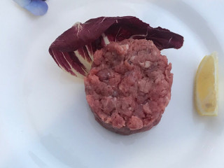 Vinbar