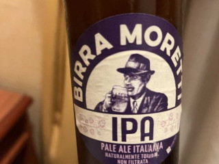 Corona Roma