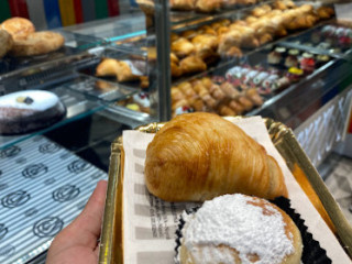 Poppella Pasticceria