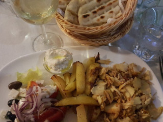 Mikonos Ii