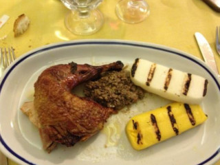 Locanda Da Silvano