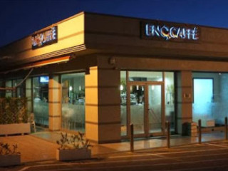 Enocaffè