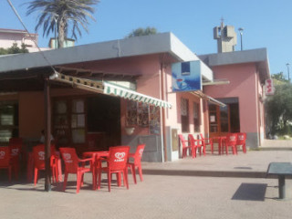 Centrale