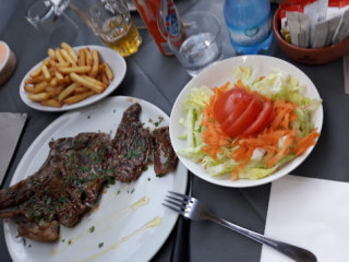 Marko's Pub