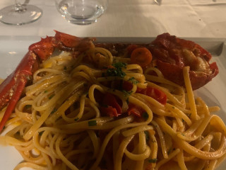 Pizzeria Da Miceon