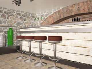 Pizzeria Nerone