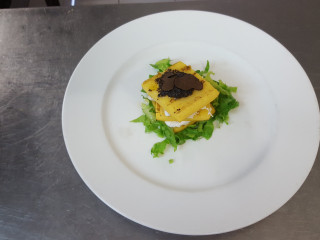 Al Zocco