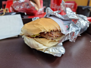 Dinokebab