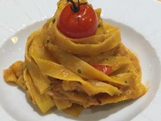 Molino