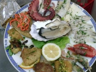 Pizzeria Sculipulis