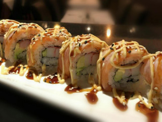 Takara