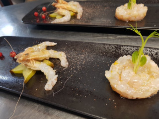 Il Cuciniere
