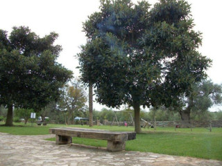 Masseria Bosco