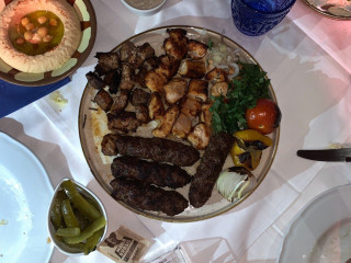 Byblos