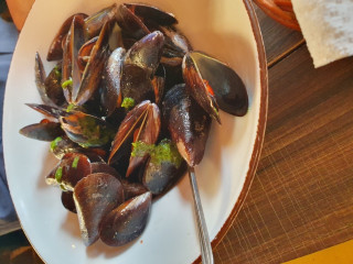 Campanellu