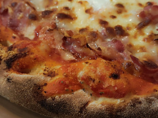 Pizzeria La Sospirata