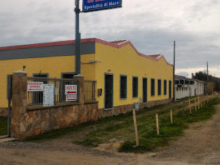 Da Silvana