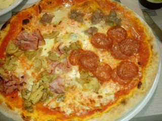 Le Lanterne
