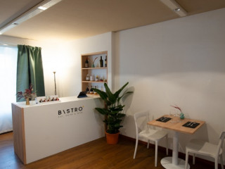 Bistro Della Villa