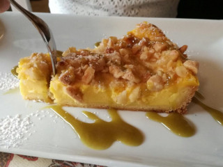 Il Poggio Cardinale