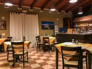 Oasi Belvedere