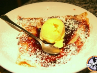 Caffe Vecchia Brera
