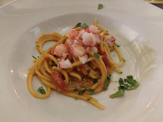 Nanà Vini E Cucina