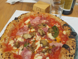 Sunrise Pizza