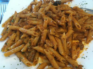 Lozicocco