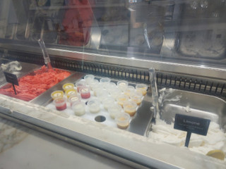 Gelateria Konorico