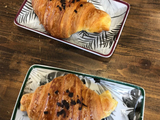 Gnam Gnam Buonissimo