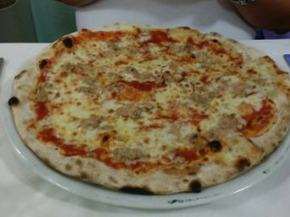 Osteria San Martino