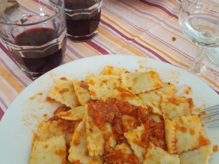Montesanto