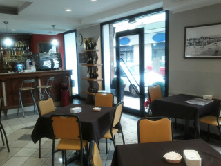 Caffe Zilester