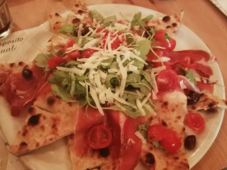 Da Ciccillo