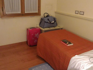 Albergo Napoleone
