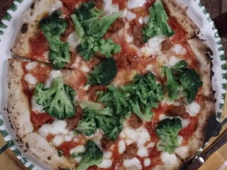 Piccolo Mondo