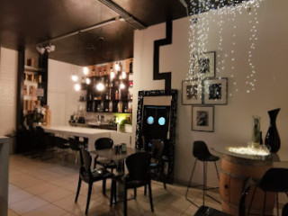 Neb Cafe